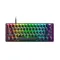 Razer Huntsman V3 Pro Mini