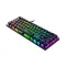 keyboard razer