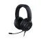 Razer Gaming Headset