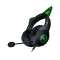 Razer Kraken