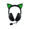 Razer Kraken Kitty