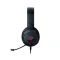 Gaming Headset