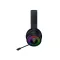 Gaming Headset