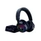 Razer Kraken V4 Pro
