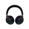 Wireless Gaming Headset