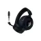 Razer Kraken