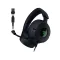 Razer Kraken V4 X