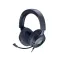 Gaming Headset