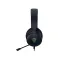 Razer Kraken