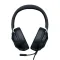 سماعة جيمنج ريزر