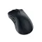 razer deathadder v2