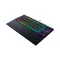 gaming keyboard razer