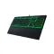 Gaming Keyboard