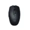 Razer Orochi V2