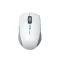Razer Pro Click Mini