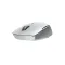 razer mouse wireless