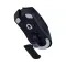 razer wireless mouse