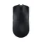 Razer Viper V3 HyperSpeed