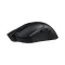 Razer Viper V3