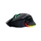 razer basilisk v3
