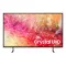 Samsung 55DU7000