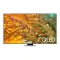 Samsung 75Q80D