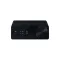 Sensa HD Haptics Control Hub