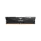 Teamgroup T-FORCE VULCAN 16G 6000 Mhz