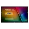 Viewsonic IFP6532-2