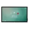 Viewsonic IFP8630