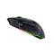 Razer Gaming Mouse