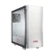 pc case gaming