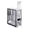 case pc