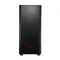 case pc gaming
