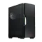 gaming case