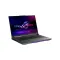 rog strix