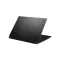 asus tuf gaming laptop