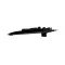 gaming keyboard logitech