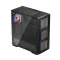 ديب كول ماتريكس 50 ميش 4FS