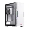 mid tower case