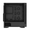cases pc