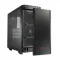 gaming case