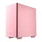 gaming case