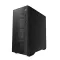 computer case