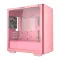 computer case