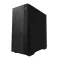 gaming pc case