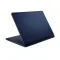 laptop dell