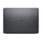 laptops dell