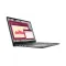 laptop dell