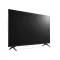 digital signage